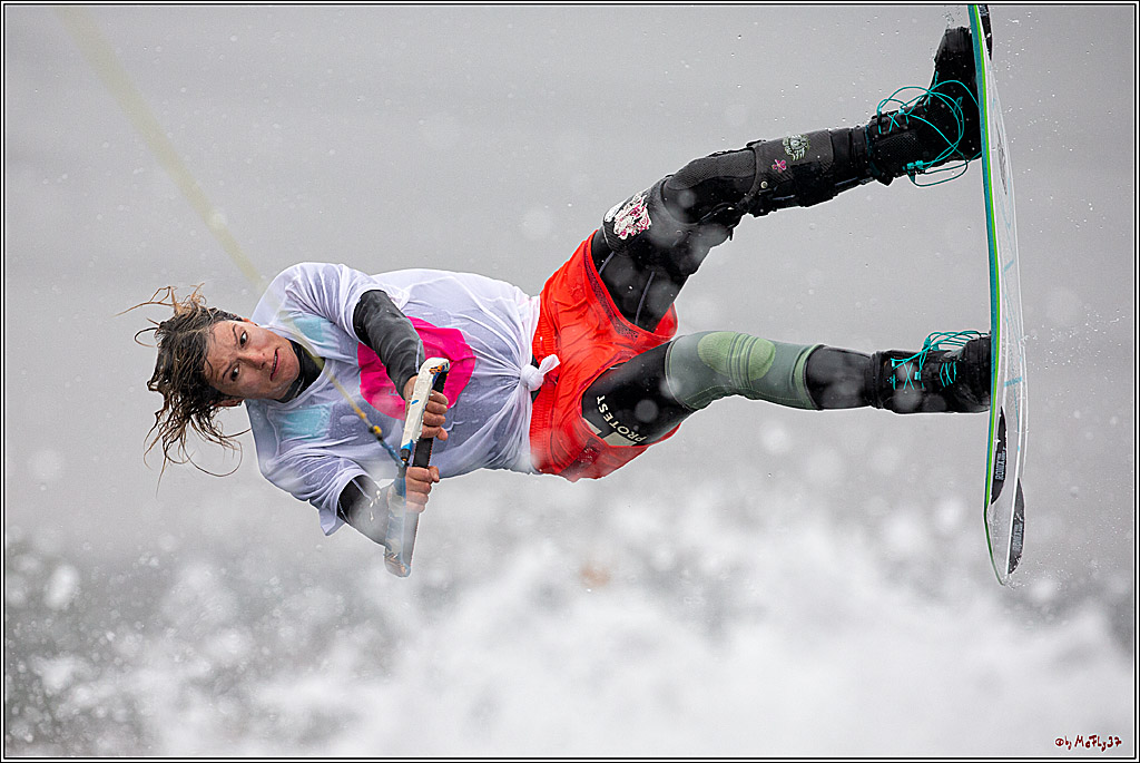 EAT • PLAY • LOVE KOELN 2020, 26.09.2020